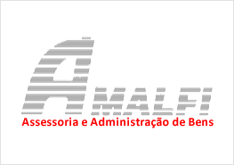 amalfiadm-assessoria-e-administracao-de-bens