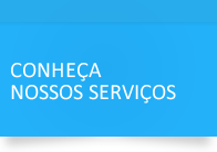 conheca-nossos-servicos