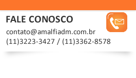 entre-em-contato-conosco