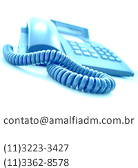 fale-consoco-por-email-ou-telefone