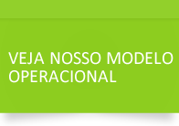 veja-nosso-modelo-operacional